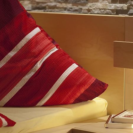 Ferienzimmer Am Brauhausgraben Luebbenau Ngoại thất bức ảnh