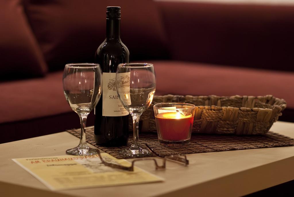 Ferienzimmer Am Brauhausgraben Luebbenau Ngoại thất bức ảnh